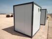SD Lanch IRMT Mobile Toilet - 3