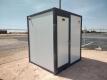 SD Lanch IRMT Mobile Toilet - 5