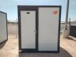 SD Lanch IRMT Mobile Toilet - 6
