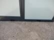 SD Lanch IRMT Mobile Toilet - 7