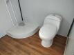 SD Lanch IRMT Mobile Toilet - 8