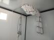 SD Lanch IRMT Mobile Toilet - 9
