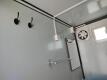 SD Lanch IRMT Mobile Toilet - 10