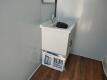 SD Lanch IRMT Mobile Toilet - 11
