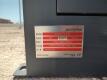 SD Lanch IRMT Mobile Toilet - 12