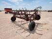 Pull Behind Field Cultivator - 3