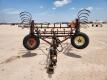 Pull Behind Field Cultivator - 5