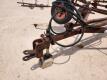 Pull Behind Field Cultivator - 6