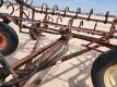 Pull Behind Field Cultivator - 7