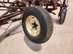 Pull Behind Field Cultivator - 8