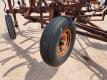 Pull Behind Field Cultivator - 17