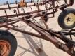 Pull Behind Field Cultivator - 18