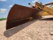 Ford 3 Point Hitch 6ft Blade - 10