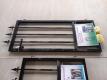 (2) Misc Wrought Iron Gates - 5