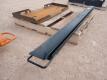 (1 Set) KC 84" Light Duty Fork Extensions & (1) KC Formed Skid Steer Frame - 2