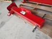 Bolt On Trailer Jack