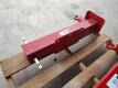 Bolt On Trailer Jack - 2