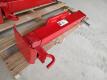 Bolt On Trailer Jack - 4