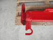 Bolt On Trailer Jack - 5