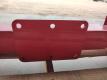 Bolt On Trailer Jack - 6