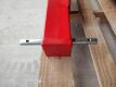 Bolt On Trailer Jack - 7