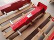 Bolt On Trailer Jack - 2
