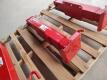 Bolt On Trailer Jack - 3