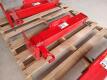 Bolt On Trailer Jack - 4