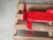 Bolt On Trailer Jack - 5