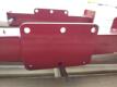 Bolt On Trailer Jack - 6