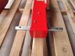 Bolt On Trailer Jack - 7