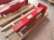 Bolt On Trailer Jack - 2