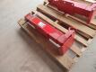Bolt On Trailer Jack - 3
