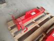 Bolt On Trailer Jack - 4