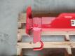 Bolt On Trailer Jack - 5