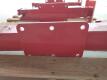 Bolt On Trailer Jack - 6