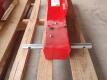 Bolt On Trailer Jack - 7