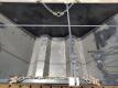 2 Yard Larson Dumpster For Larson LCT-7500 Cable Trailer - 8