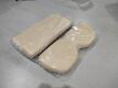 Golf Cart Front Seat Assembly For Club Car - 13