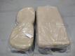 Golf Cart Front Seat Assembly For Club Car - 14