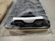 Golf Cart Front Seat Assembly For Club Car - 15
