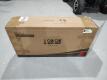 Golf Cart Front Seat Assembly For Club Car - 8