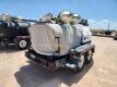 Magnum MTT20 Light Tower Combo Unit - 3