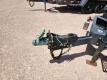 Magnum MTT20 Light Tower Combo Unit - 5