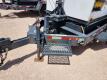 Magnum MTT20 Light Tower Combo Unit - 6