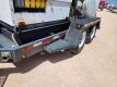 Magnum MTT20 Light Tower Combo Unit - 7