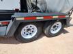 Magnum MTT20 Light Tower Combo Unit - 8