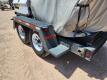 Magnum MTT20 Light Tower Combo Unit - 10