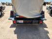 Magnum MTT20 Light Tower Combo Unit - 11