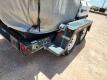 Magnum MTT20 Light Tower Combo Unit - 12